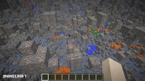 xray 1.20.4|XRay Mod (1.20.4, 1.19.4) – Fullbright, Cave Finder, Fly .
